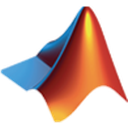 MATLAB Formatter Plus